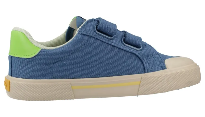 victoria-sneaker 1355103-37