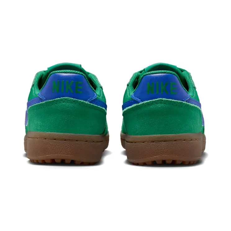 nike-field-general IF0465-302