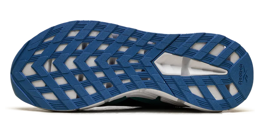reebok-zig 100208-124