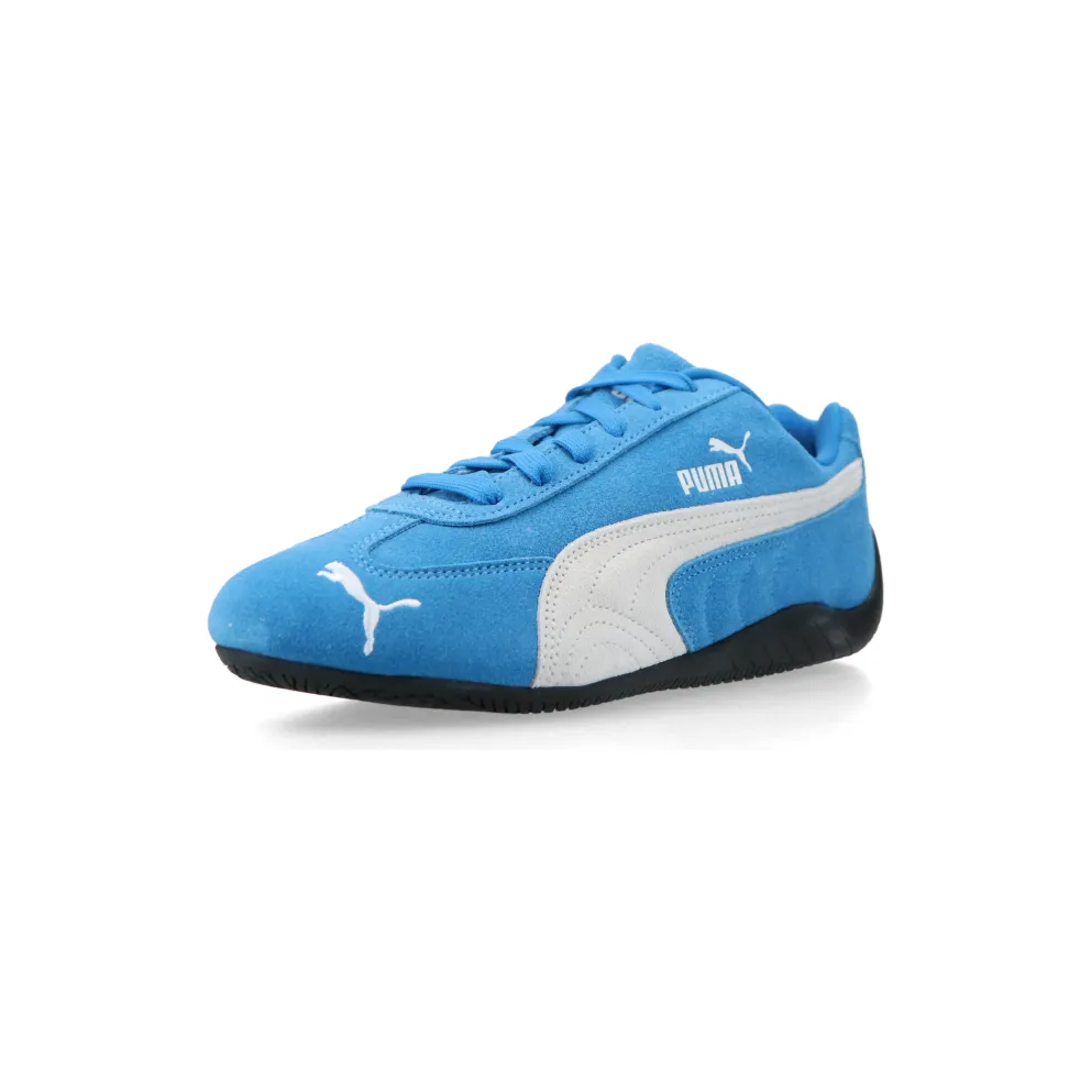 Puma Speedcat OG “Team Royal” (blue) – 398846-18