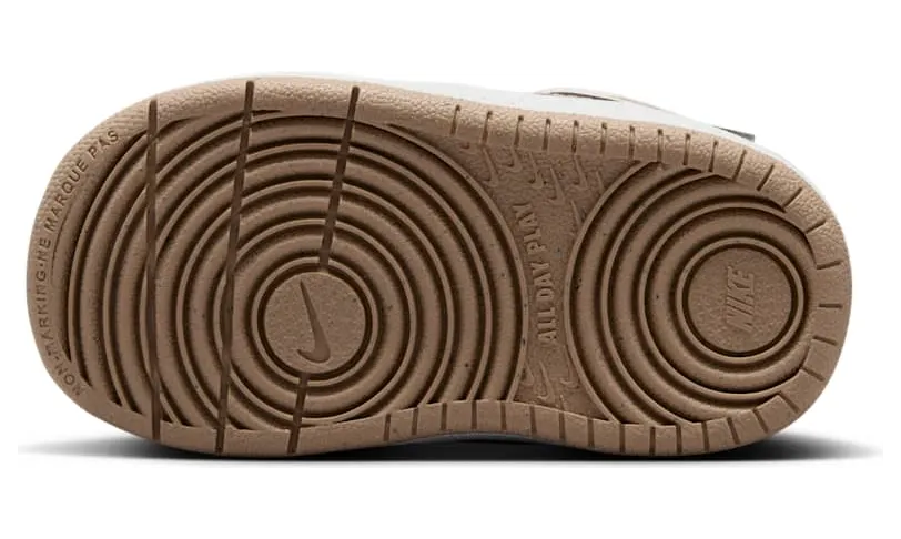 nike-court CD7784-125