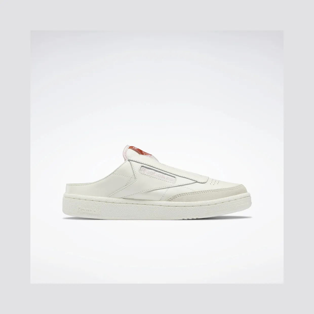 reebok-club-c GZ5319