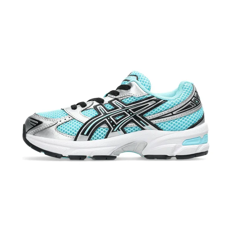 asics-gel-1130 1204A170-400