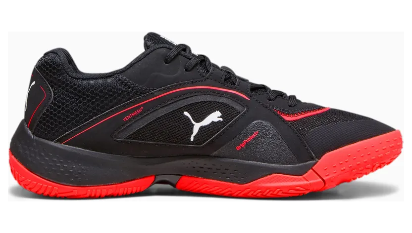 puma-indoorschoenen 106881-05
