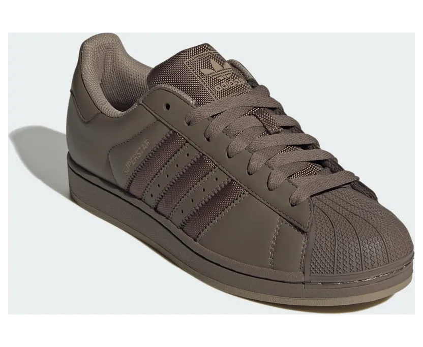 adidas-superstar IH9298