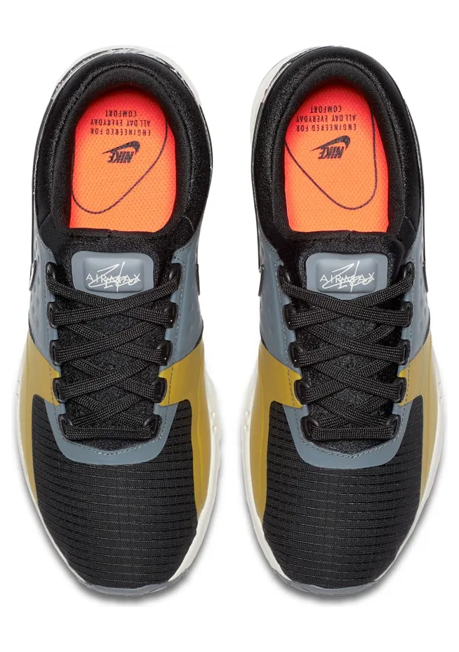 nike-air-max 881173-001