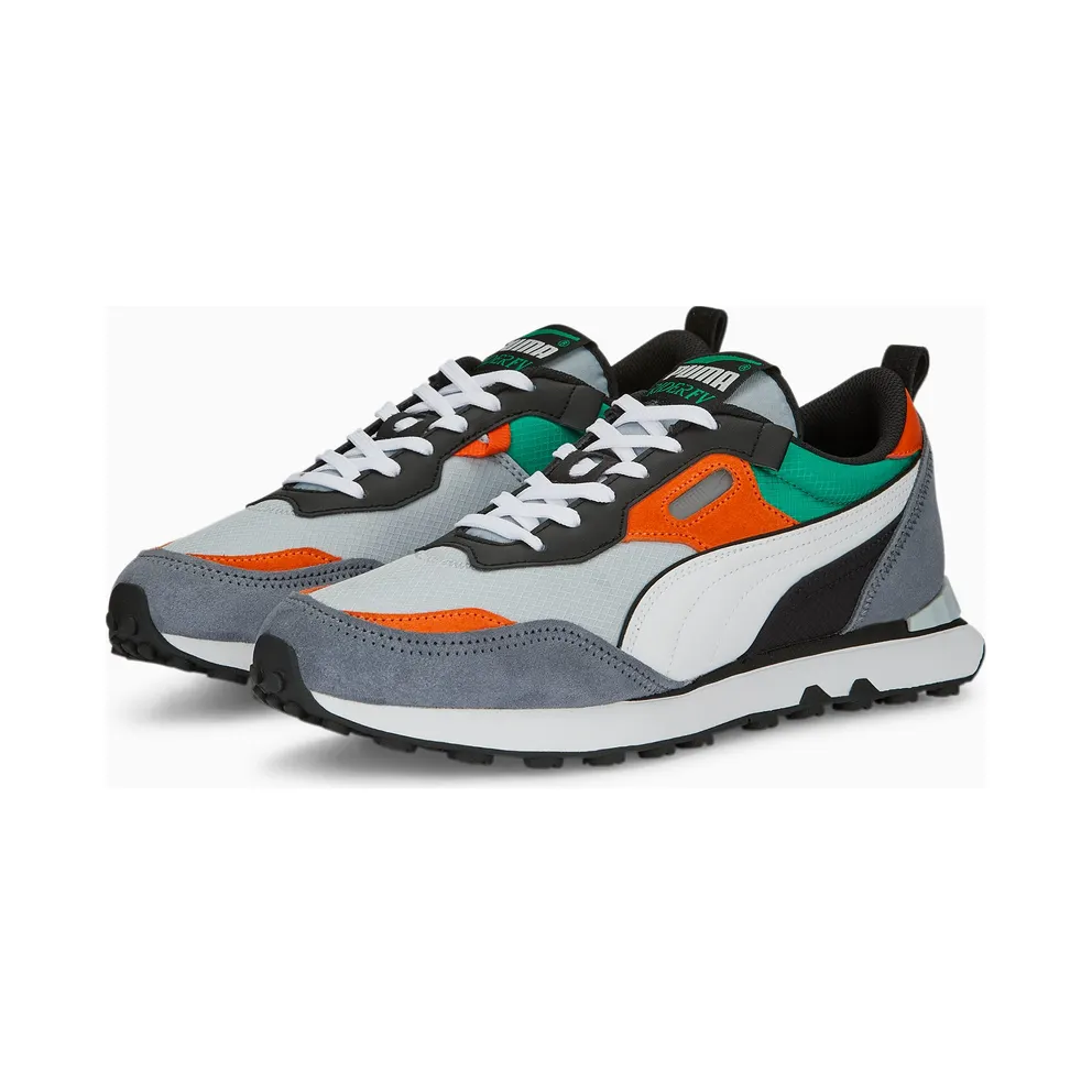 Puma Rider FV Black (38767218)