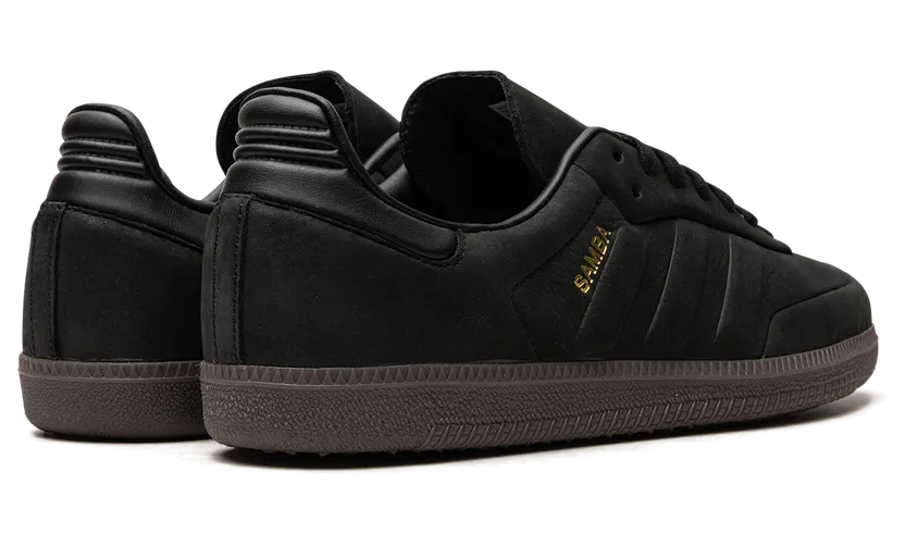 adidas-samba IG1237
