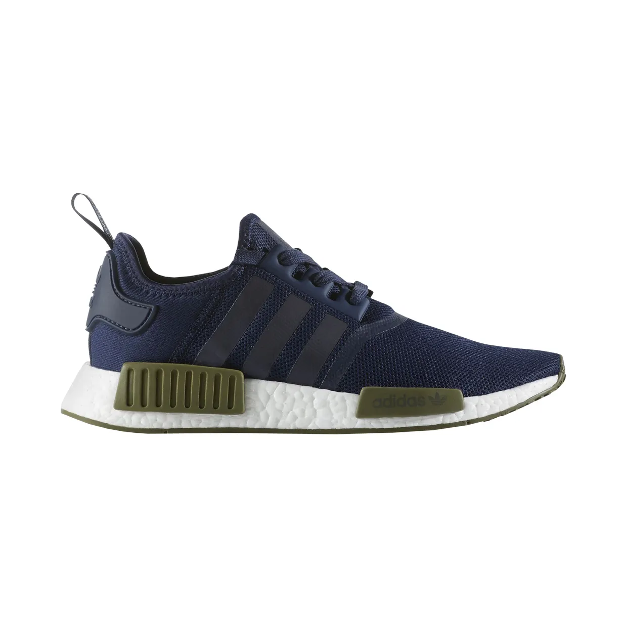 adidas-nmd AC7065