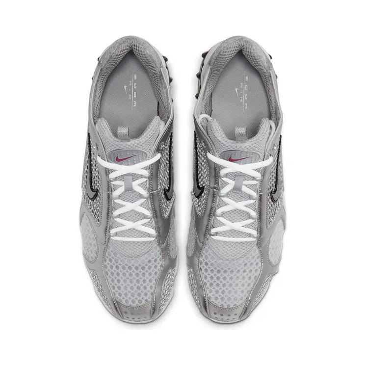 nike-air-zoom CJ1288-001