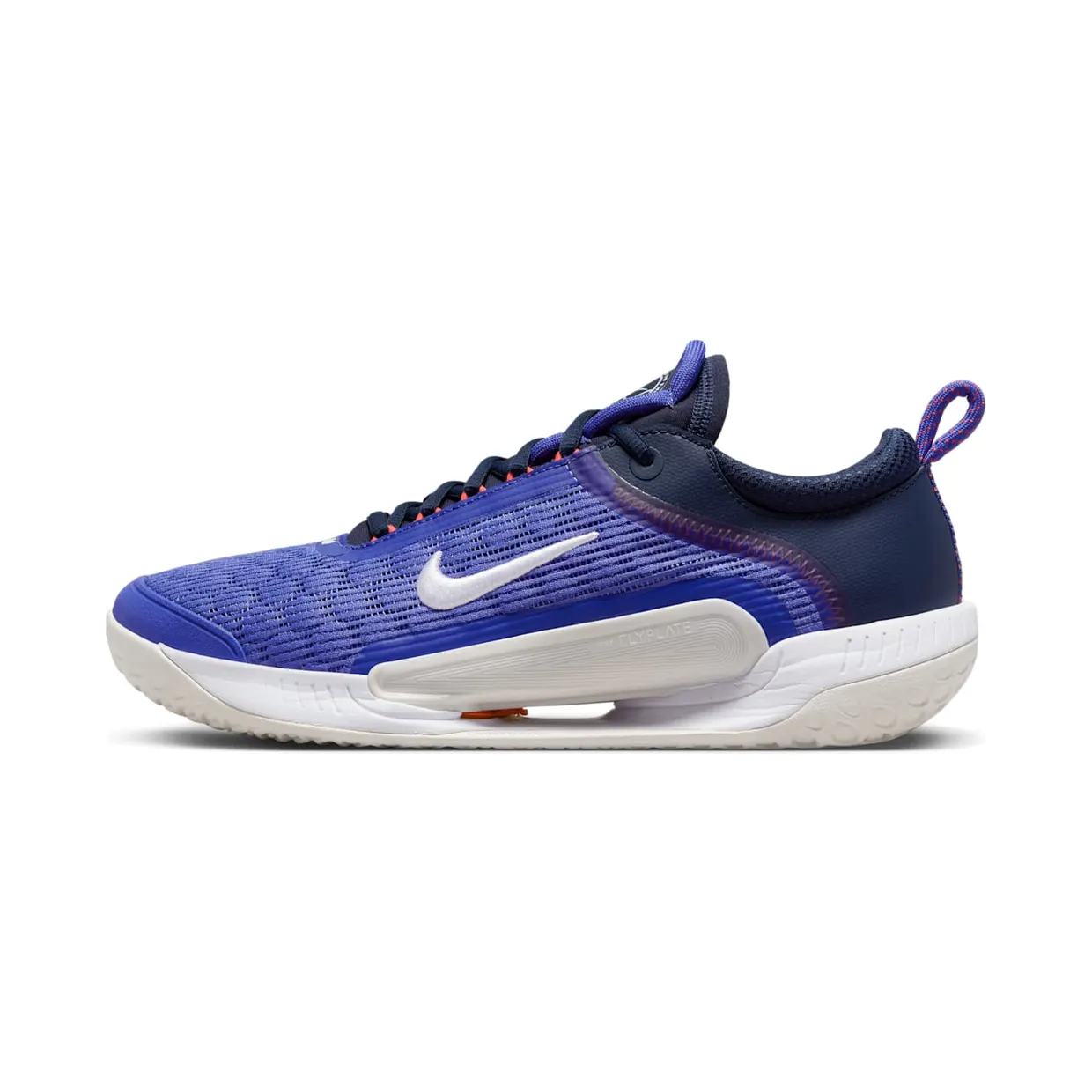 nikecourt DH0219-400