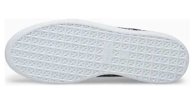 puma-suede 381166-02