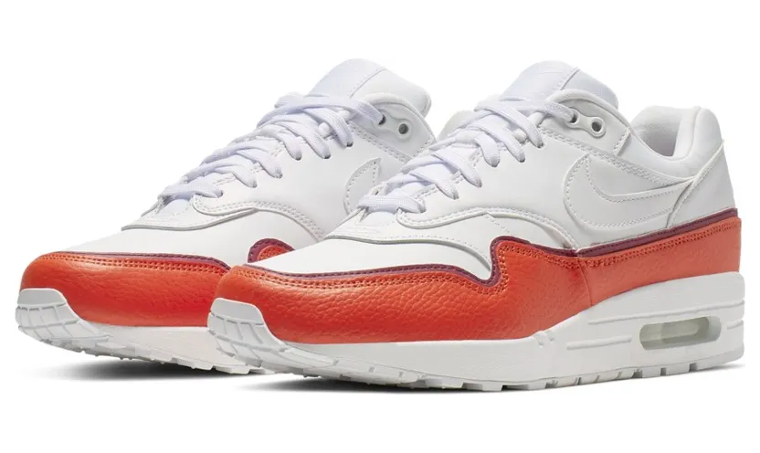 nike-air-max 881101-102