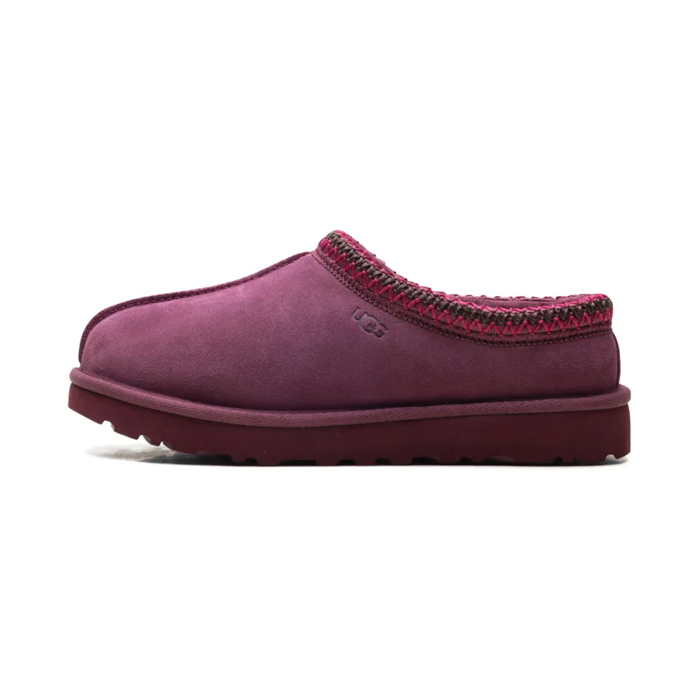 Ugg Tasman II Slide “Burnt Magenta” (1174470-BTMG)