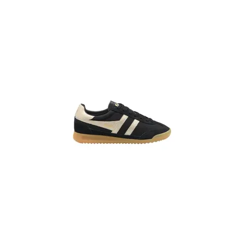 gola-sneaker CLB623BH