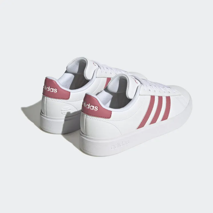 adidas-grand-court HP2537