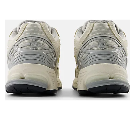 new-balance-1906 M1906REL