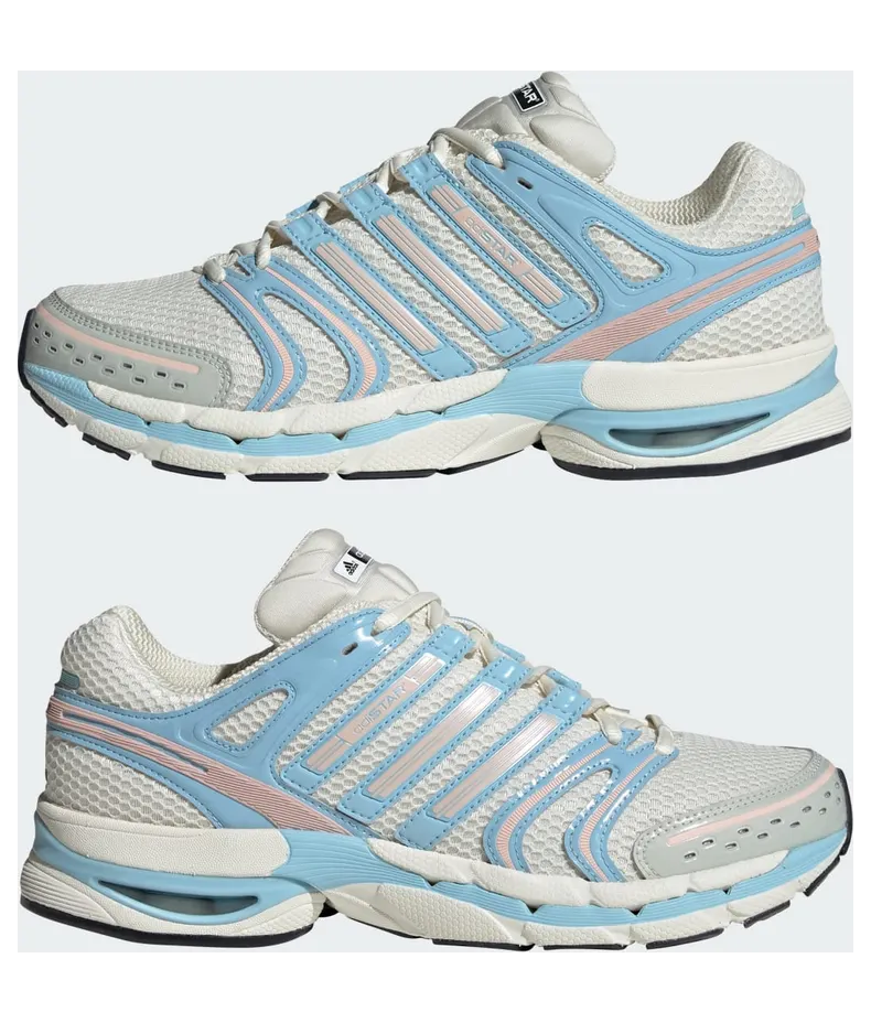 adidas-adistar KJ3363
