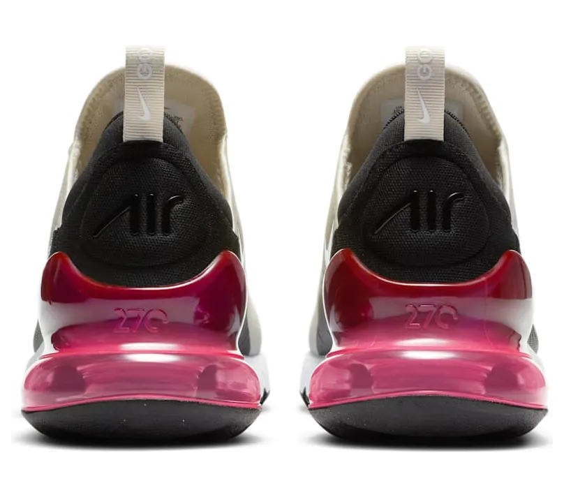 nike-air-max CK6483-002