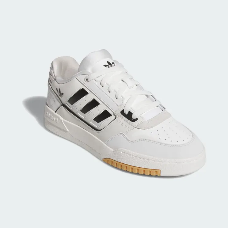 adidas-drop-step JS3268