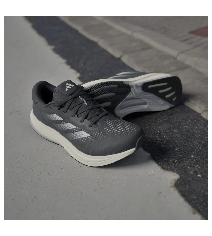 adidas-supernova IG8245