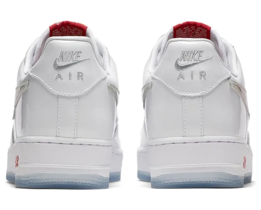 nike-air-force 845053-105