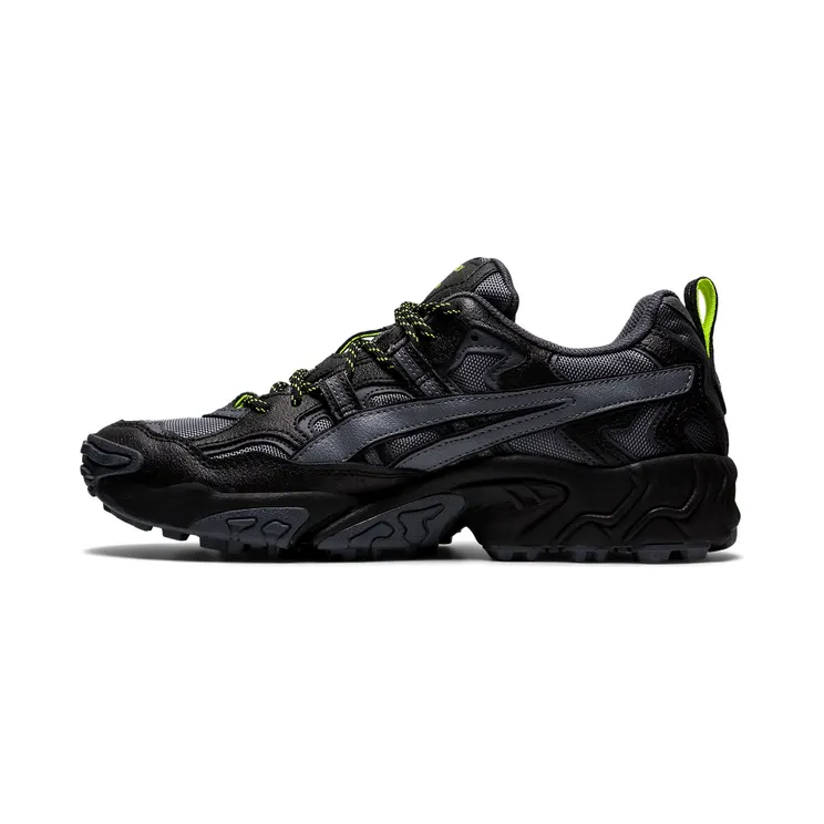 asics-gel-nandi 1201A175-020