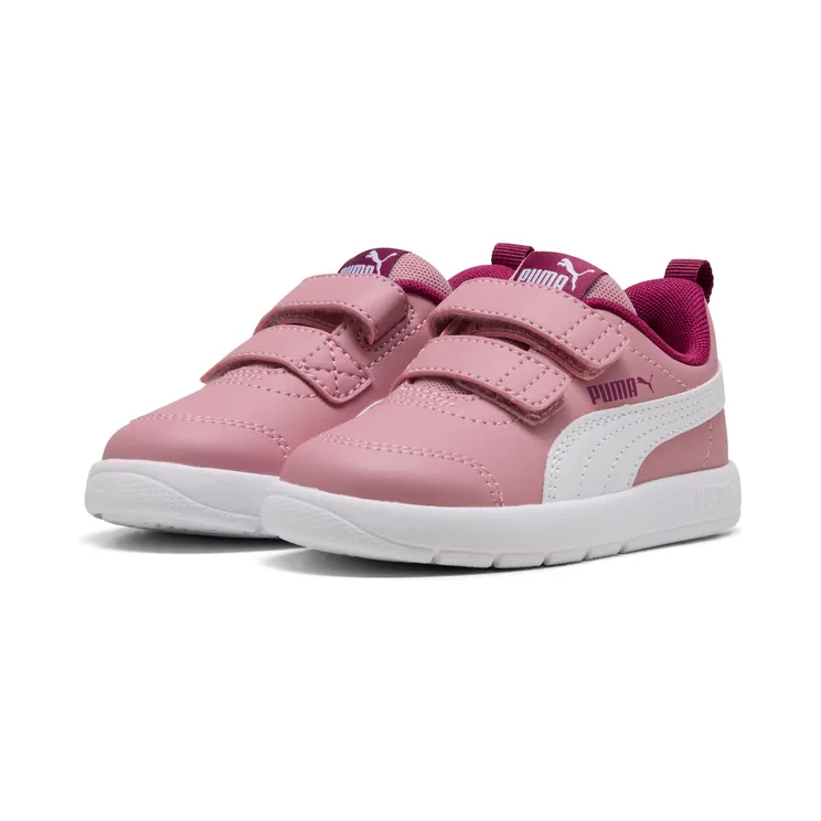 puma-courtflex 310252_15