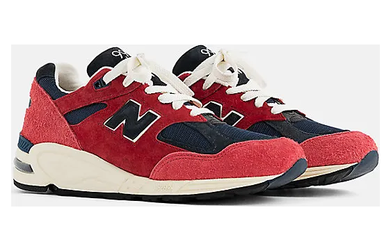 new-balance-990 M990AD2