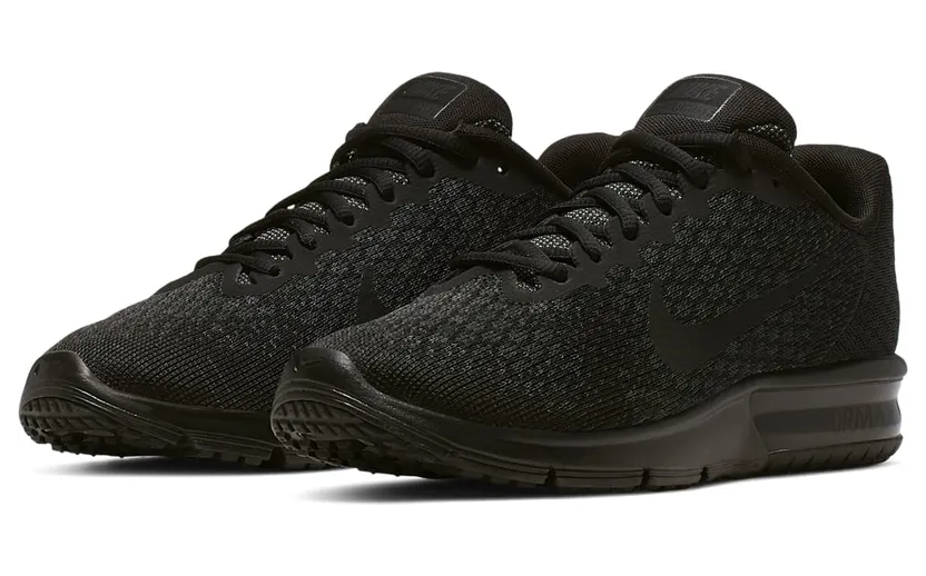 nike-air-max 852465-015