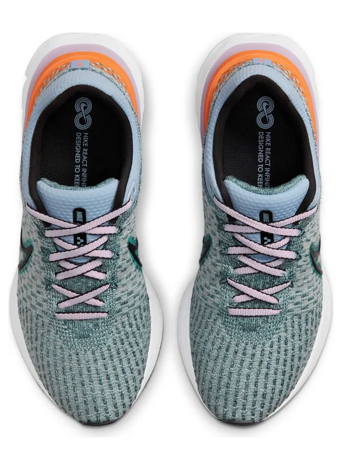 nike-infinity-run DD3024-300