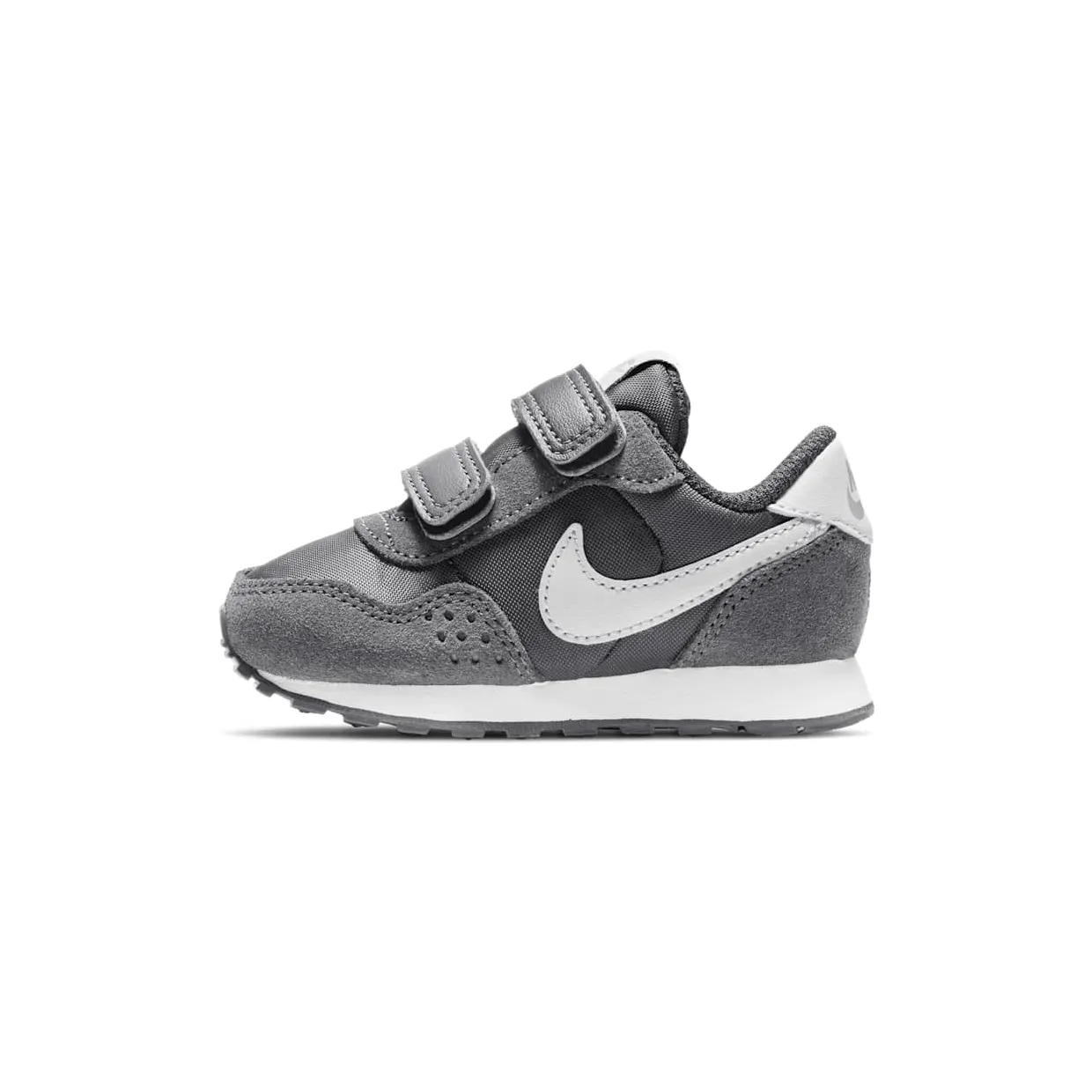 nike-md-valiant CN8560-001