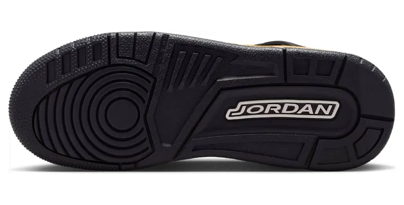 jordan-air-spizike FQ3950-107