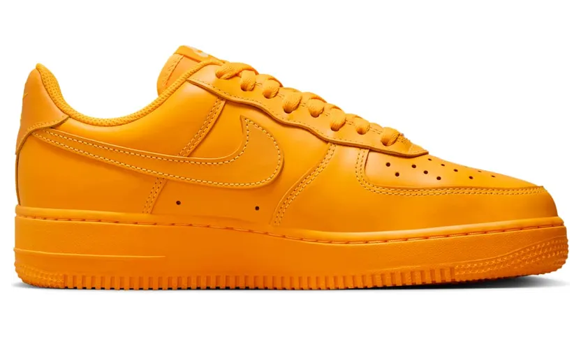 nike-air-force HJ7324-845
