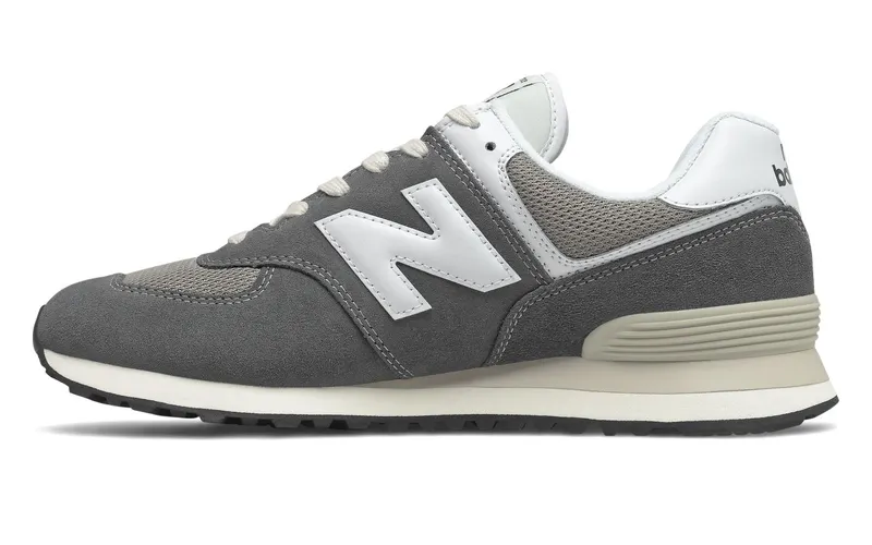 New Balance 574 Magnet Sea Salt (ML574HD2)