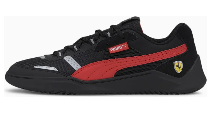 puma-sneaker 306539-01