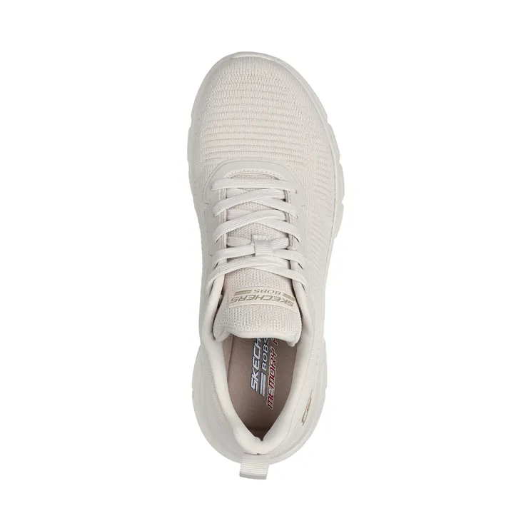 skechers-sport 117385 OFWT