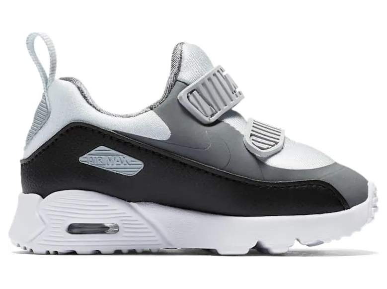nike-air-max 881924-005