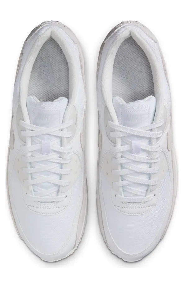 nike-air-max IB6392-100
