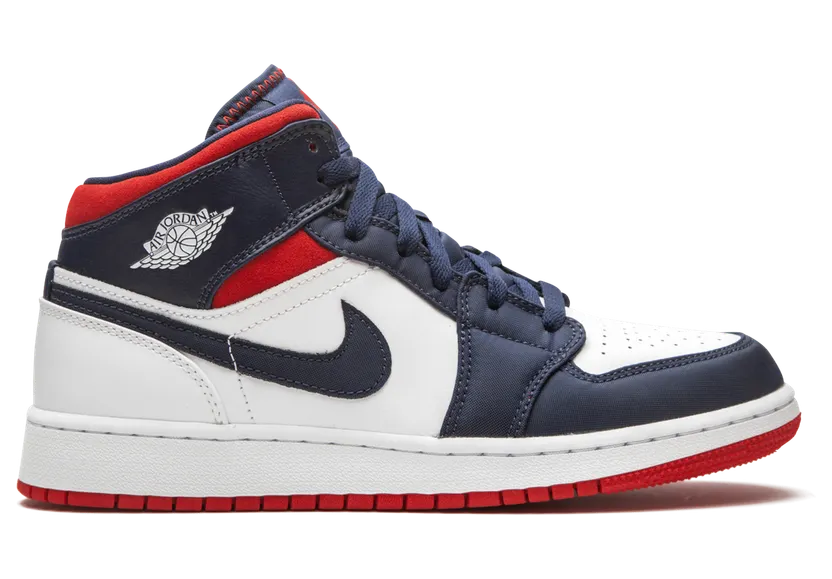 air-jordan-1 BQ6931-104