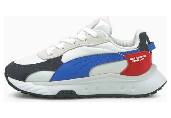 puma-wild 382029-03
