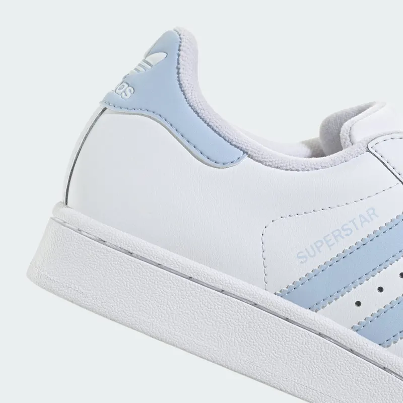 adidas-superstar JR9864