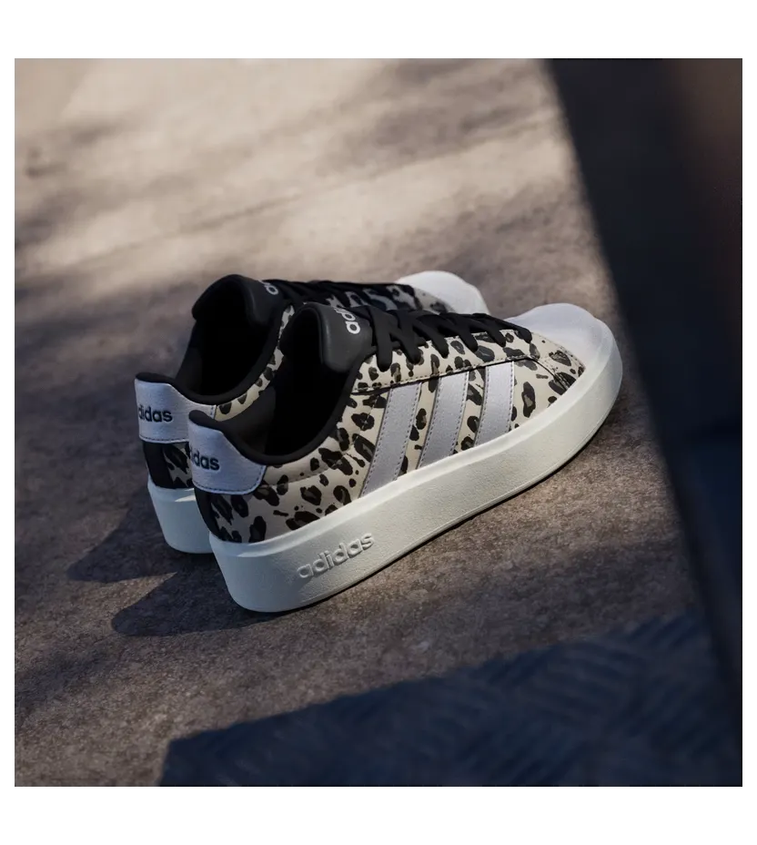 adidas-streettalk KI0050