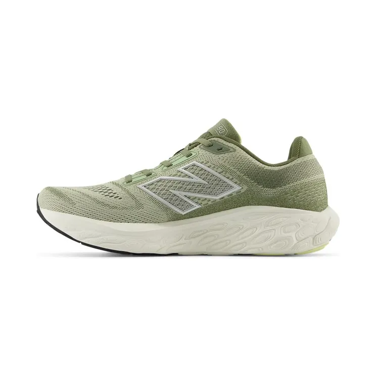 new-balance-fresh-foam M880J14