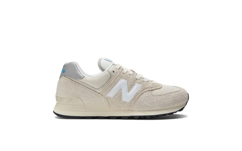 New Balance 574 Reflection Grey (U574RZ2)