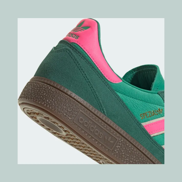 adidas-handball JH5454
