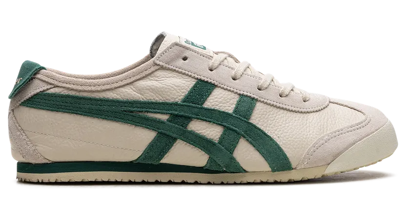 onitsuka-tiger-mexico-66-vin 1183C076-250