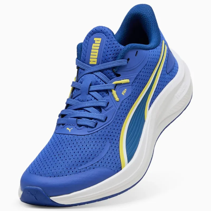 Puma Skyrocket Lite Blue (312413-09)