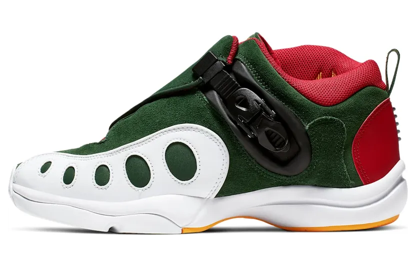 nike-zoom AR4342-300