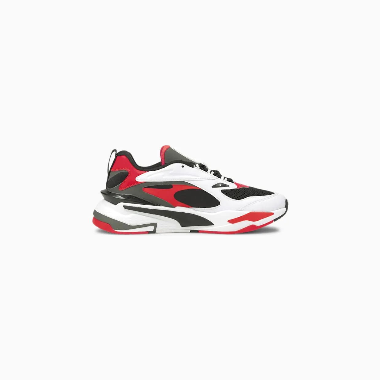 puma-rs-fast 375696-02